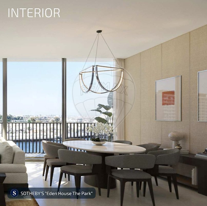 Apartment in Portugal 1 - 17268333