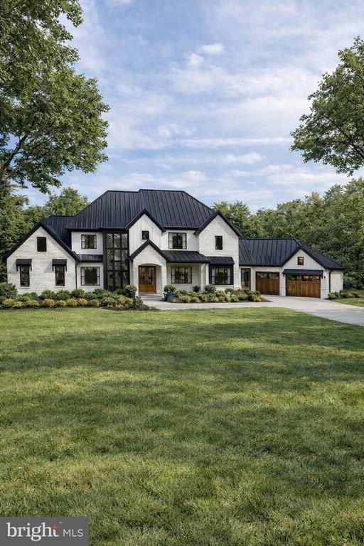 Farm Ranch in East Petersburg, Pennsylvania, United States 1 - 17270784