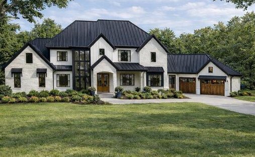 Azienda agricola a East Petersburg, Pennsylvania, Stati Uniti 1