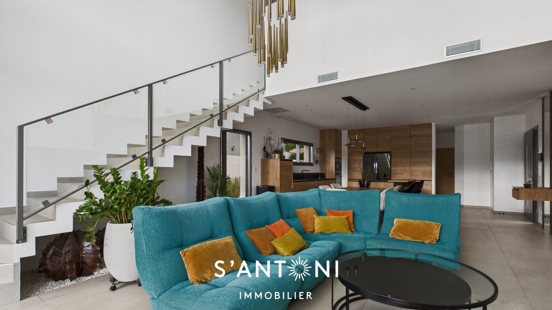 House in Cooperative, Agde, France 4 - 17270253