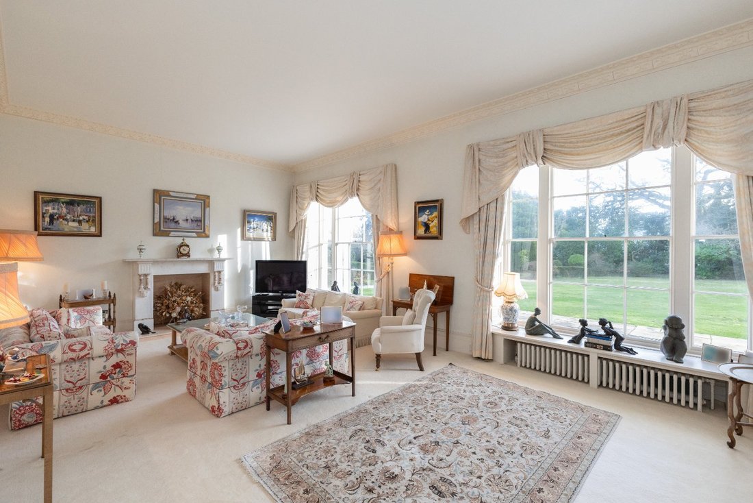 Maison en Guernsey, Guernesey 3 - 17274856