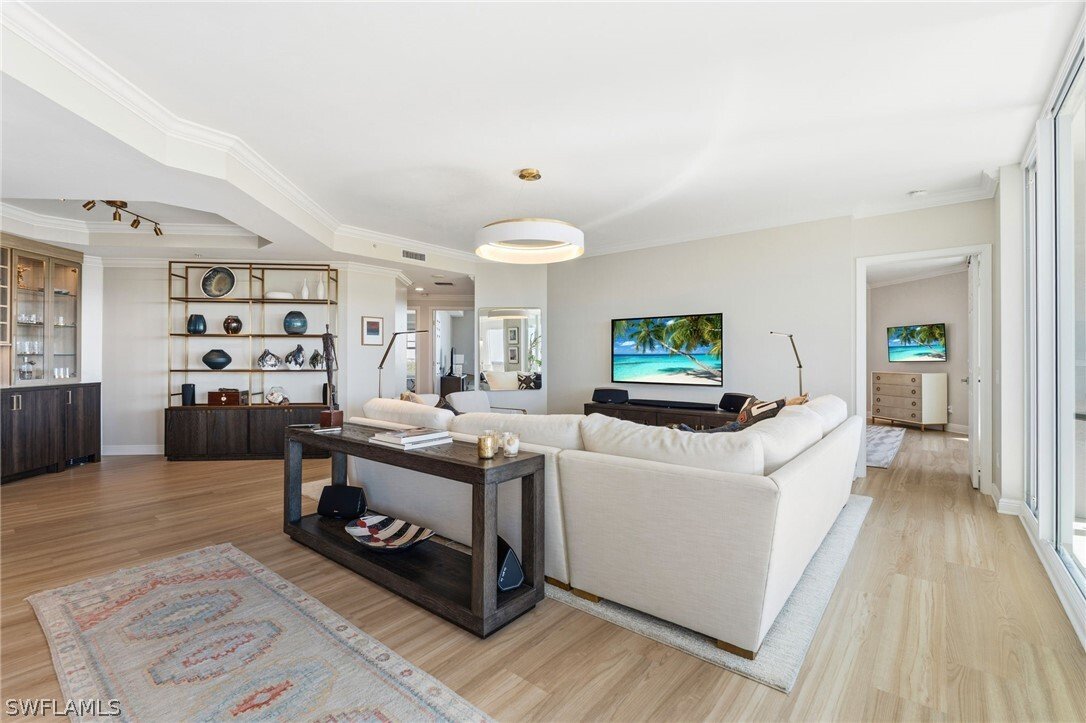 Condo in Bonita Springs, Florida, United States 5 - 17271010