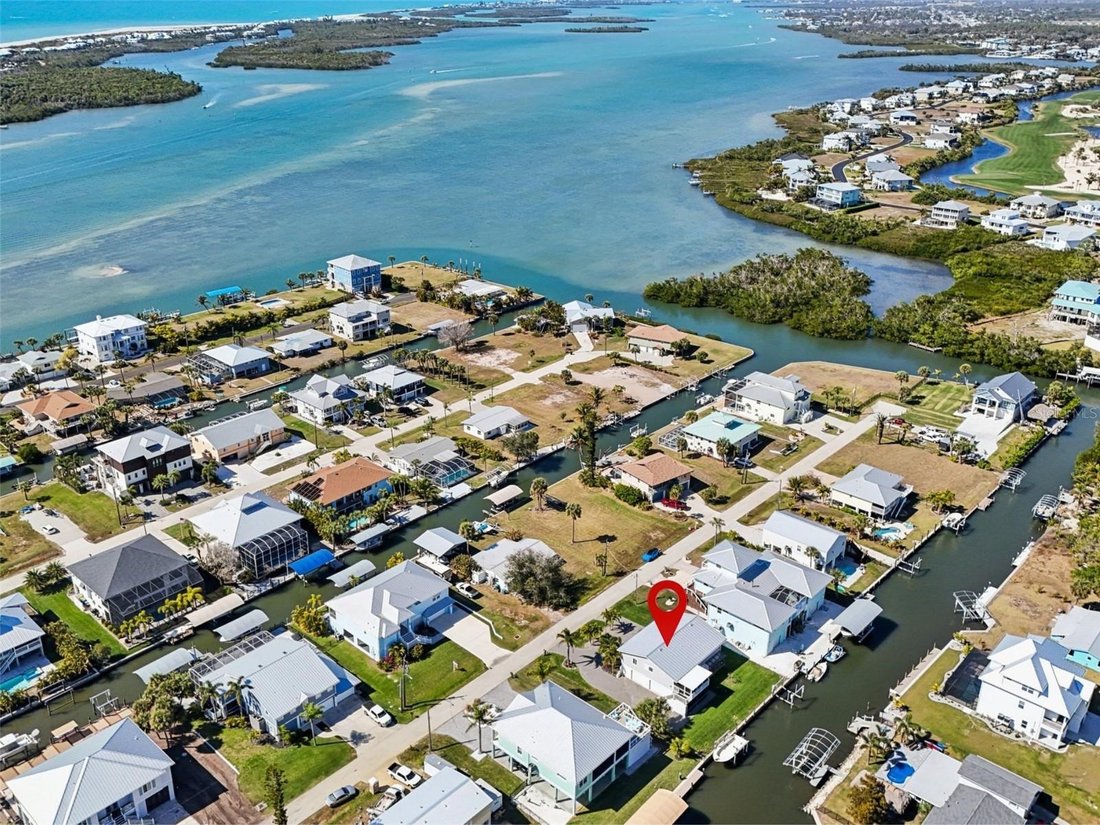 House in Englewood, Florida, United States 2 - 17271214