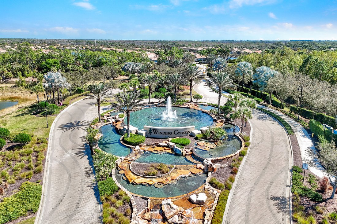 House in Naples, Florida, United States 2 - 17280103