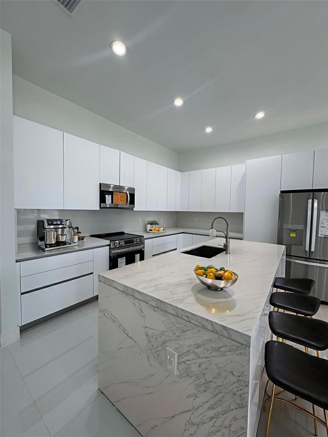 House in Homestead, Florida, United States 3 - 17176301