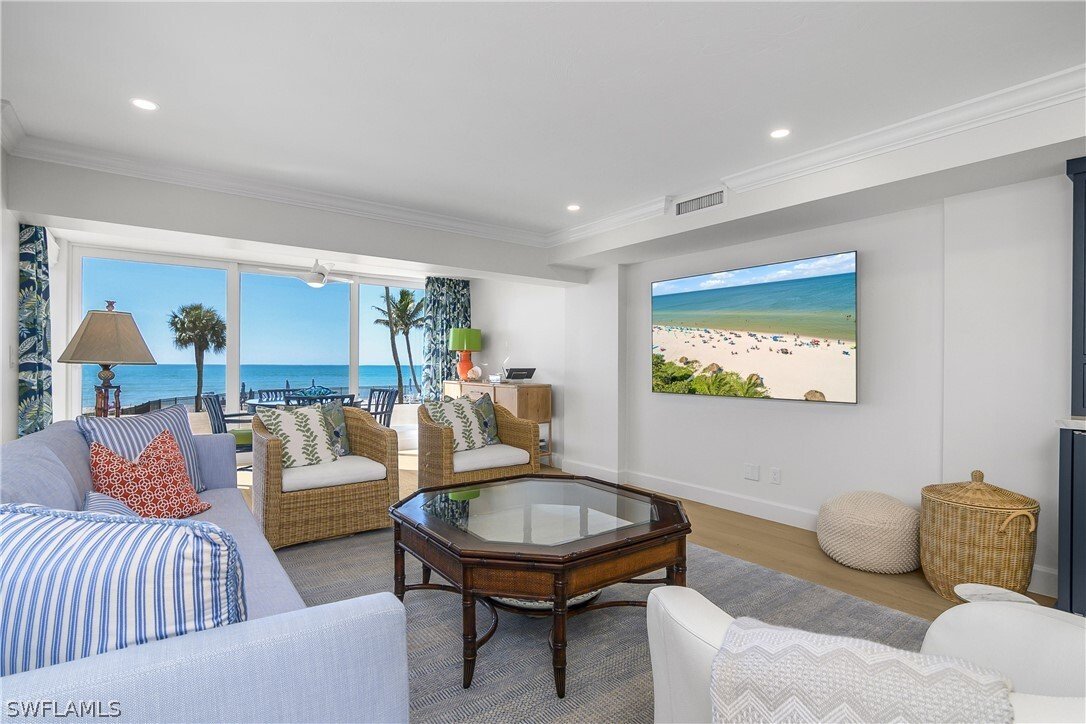 Condo in Naples, Florida, United States 5 - 17278382
