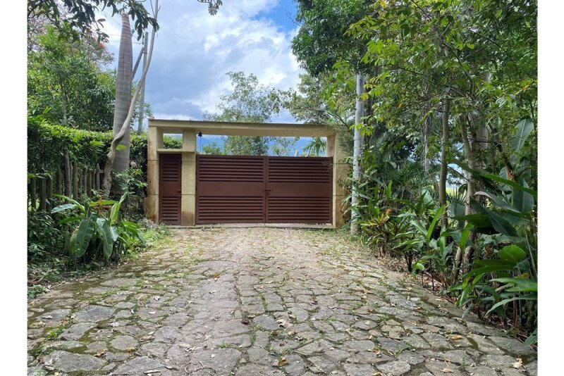 Finca in Arbeláez, Cundinamarca, Colombia 2 - 17279545