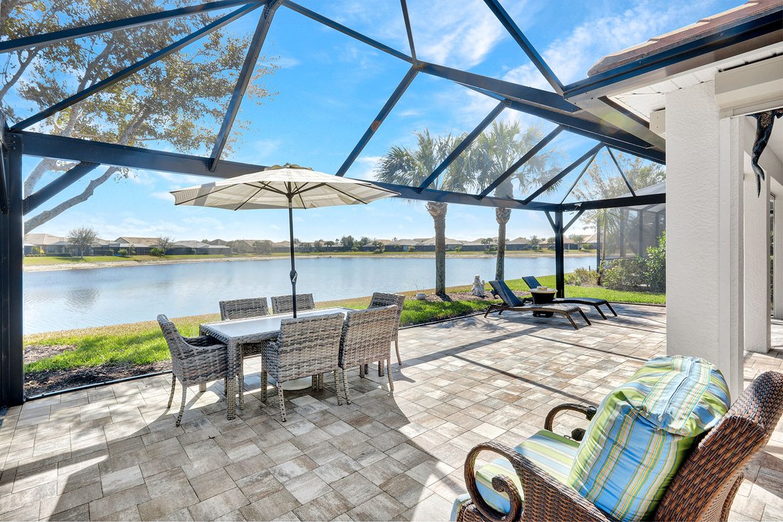 House in Naples, Florida, United States 1 - 17280103