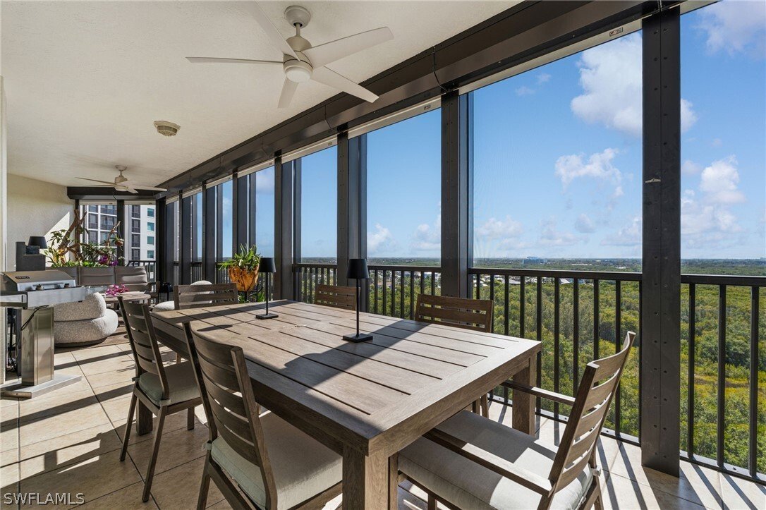 Condo in Bonita Springs, Florida, United States 2 - 17271010