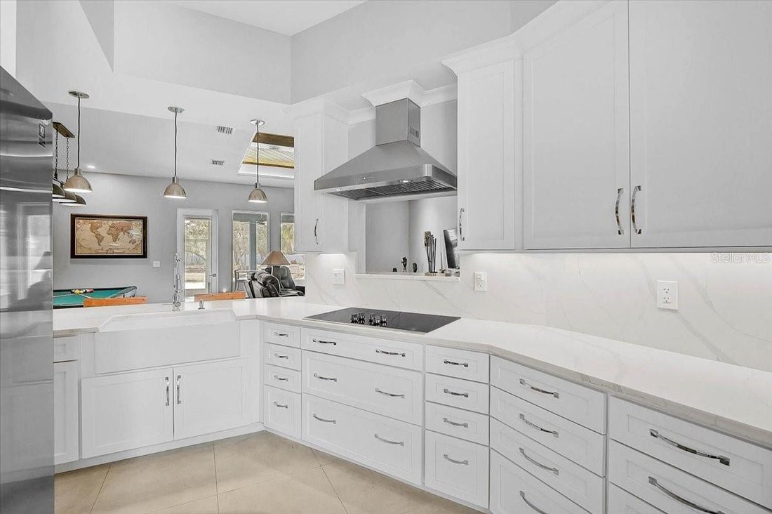 House in Bradenton, Florida, United States 5 - 17272776