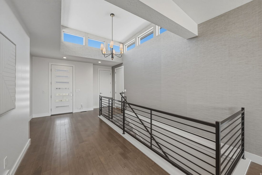 House in Salt Lake City, Utah, United States 3 - 17272634