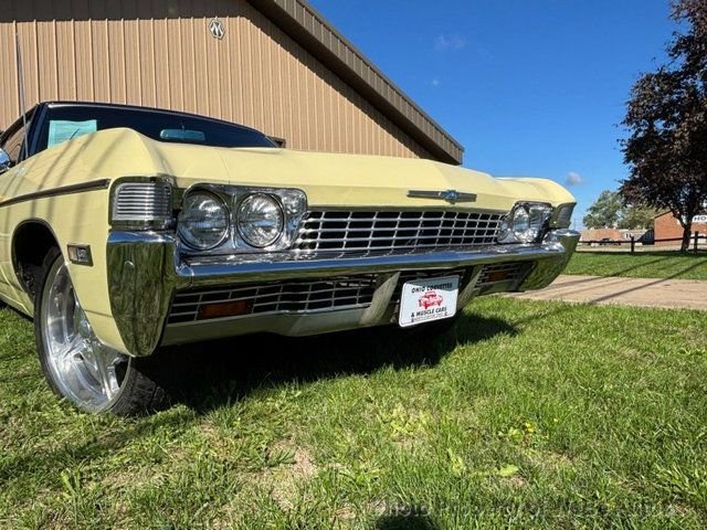 Chevrolet Impala in Calverton, NY, United States 3 - 17271409