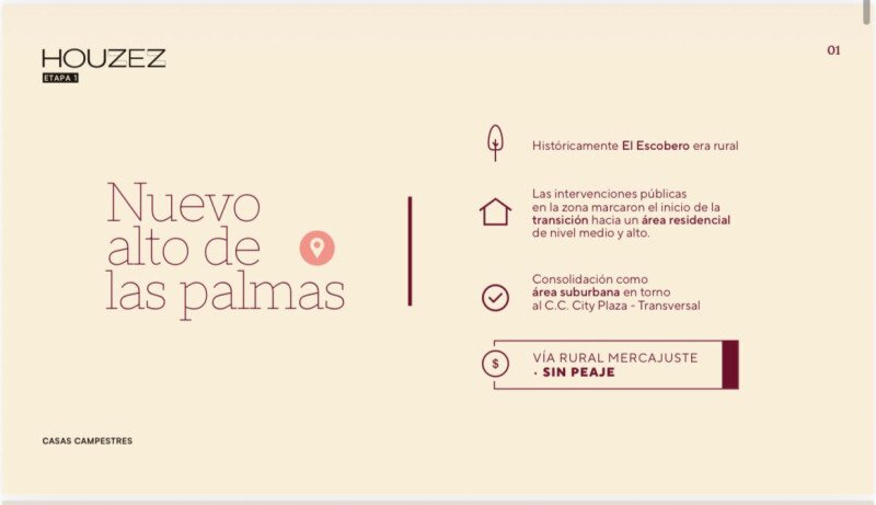 Country House in Envigado, Envigado, Colombia 5 - 17279491