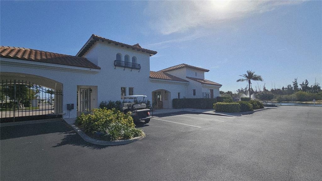 House in Placida, Florida, United States 5 - 17272003