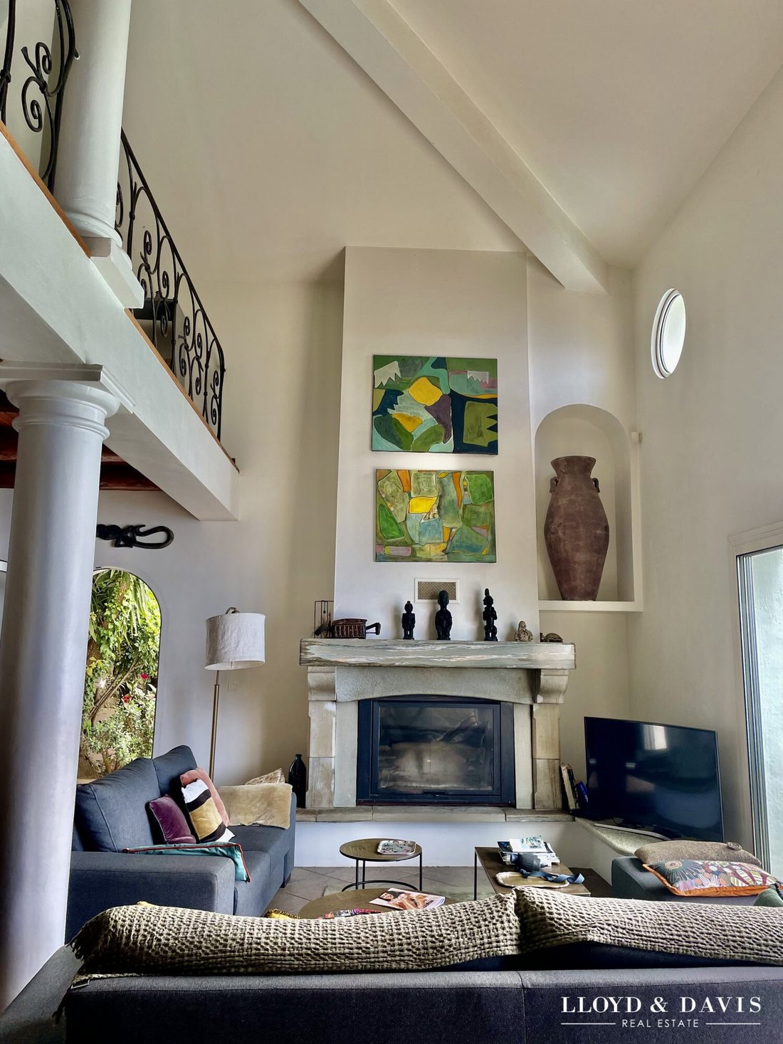 House in Brando, Corsica, France 3 - 17272107