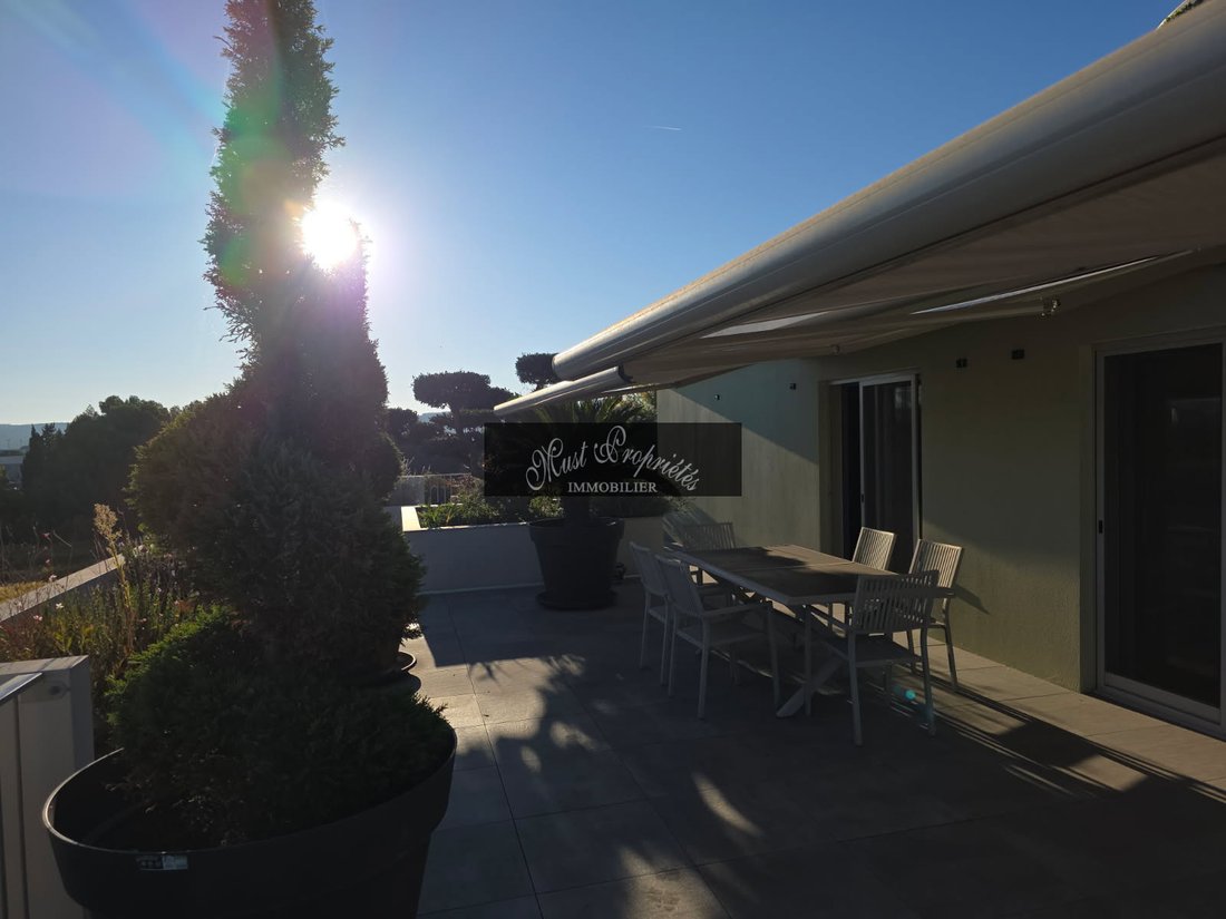 Apartment in Ecarts, Narbonne, France 5 - 16651366