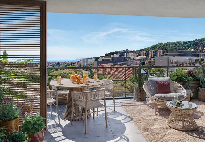 Apartment in Saint-Laurent-du-Var, Provence-Alpes-Côte d'Azur, France 5 - 17273118