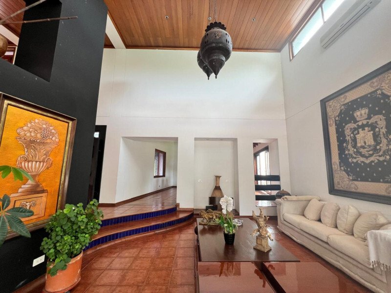 Country House in Pereira, Pereira, Colombia 1 - 17279566
