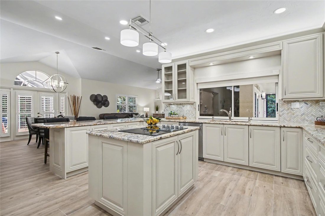 House in Naples, Florida, United States 5 - 17276807
