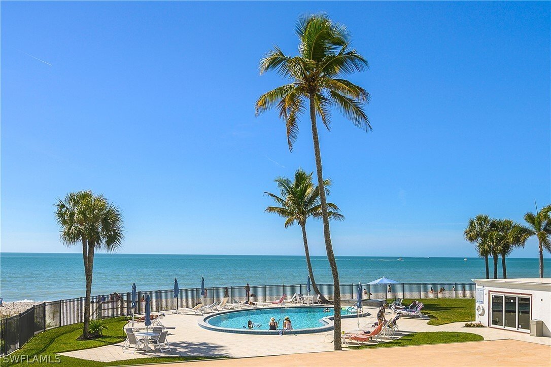Condo in Naples, Florida, United States 2 - 17278382