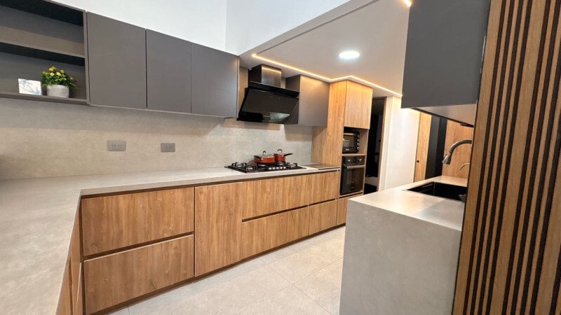 House in Cali, Choco, Colombia 5 - 17279461
