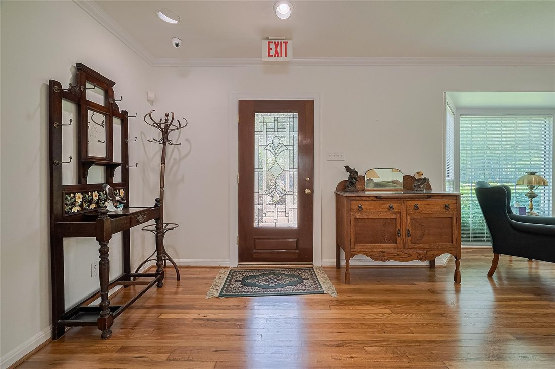 House in Houston, Texas, United States 2 - 17272542