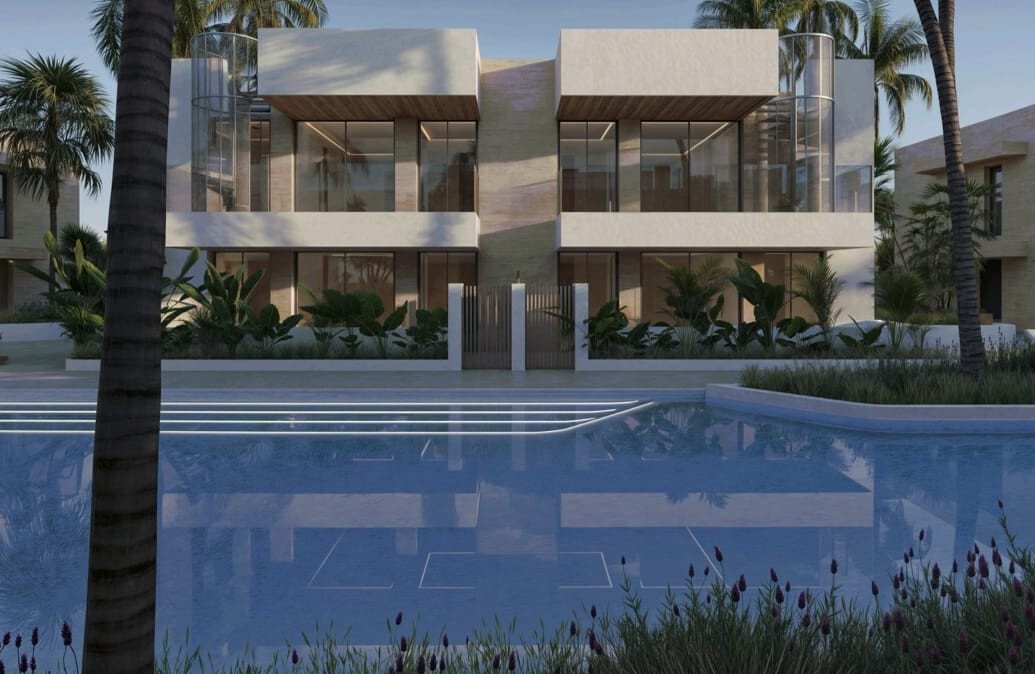 Apartment in Sant Antoni de Portmany, Balearic Islands, Spain 5 - 17272922
