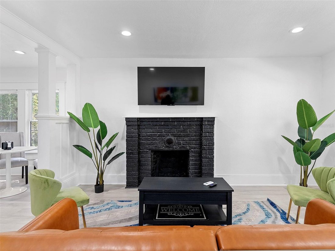 Orlando, Florida, United States 4 - 17274629
