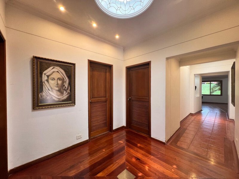 Country House in Pereira, Pereira, Colombia 5 - 17279566