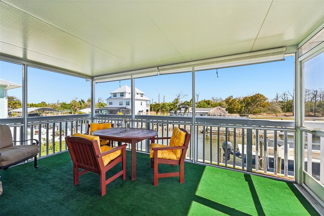 House in Englewood, Florida, United States 5 - 17271214