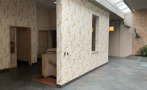 House in Bogota, Bogotá, Colombia 1