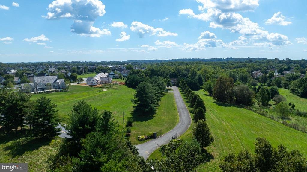 Farm Ranch in East Petersburg, Pennsylvania, United States 3 - 17270784