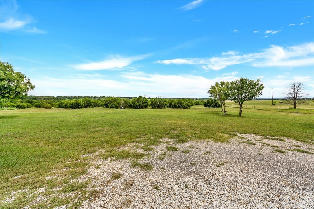 House in Georgetown, Texas, United States 5 - 17278365
