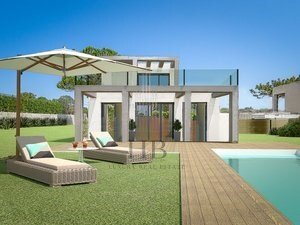 House in Colares, Lisbon, Portugal 4 - 12481864
