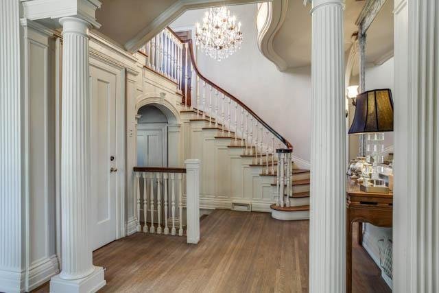 House in Dallas, Texas, United States 4 - 17270357