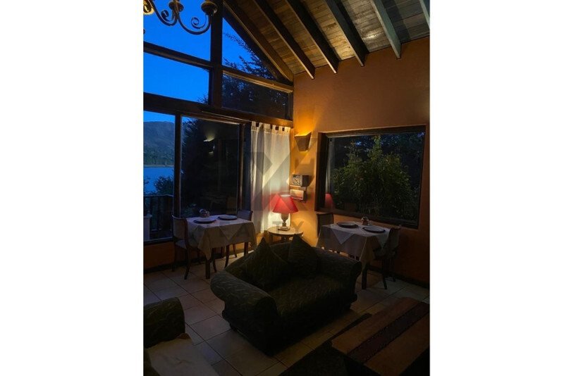 Country House in Choconta, Chocontá, Colombia 5 - 17279549