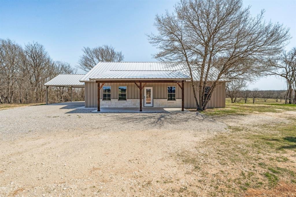 House in Bluff Dale, Texas, United States 2 - 17278423