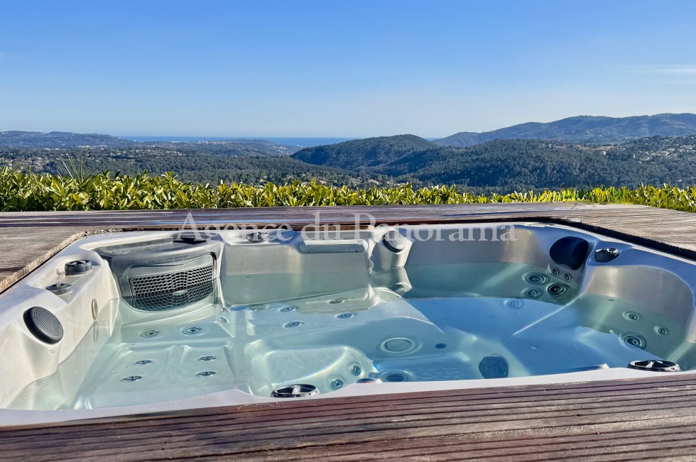 Villa in Cabris, Provence-Alpes-Côte d'Azur, France 3 - 17274728