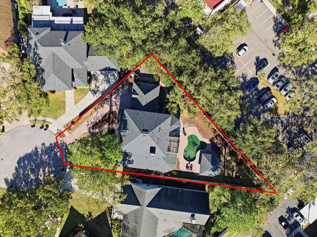 House in Clearwater, Florida, United States 2 - 17274638