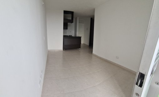 Appartement à Dosquebradas, Risaralda, Colombie 1