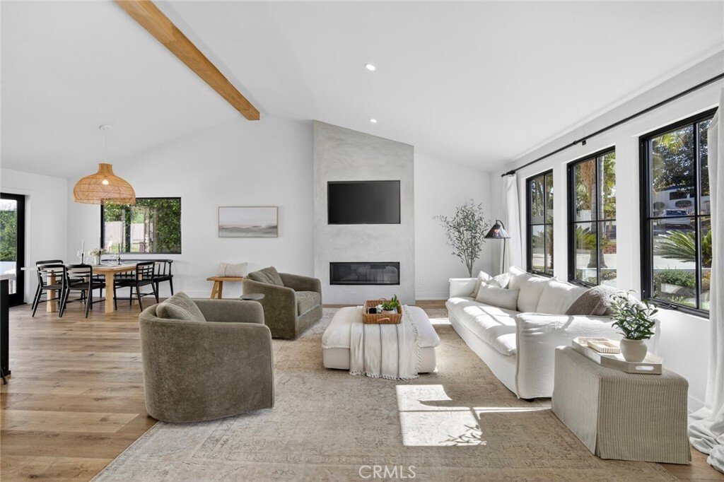 House in Dana Point, California, United States 4 - 17270358