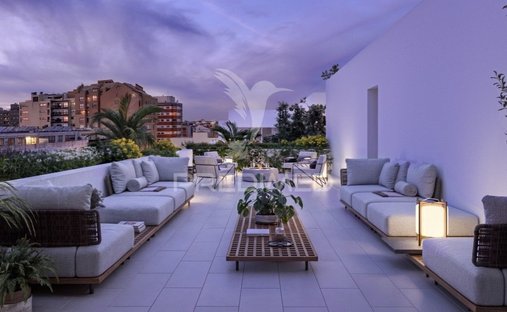 Apartment in Matosinhos e Leca da Palmeira, Porto District, Portugal 1