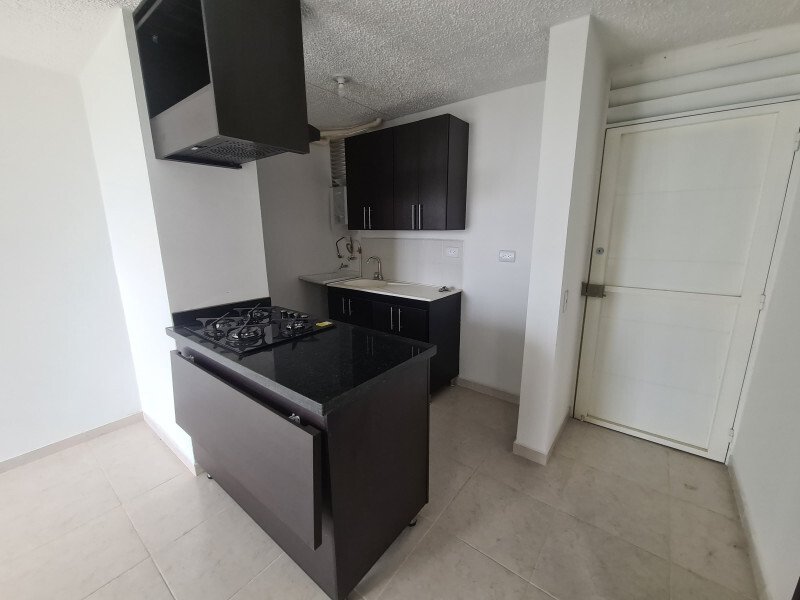 Apartment in Dosquebradas, Risaralda, Colombia 2 - 17279527