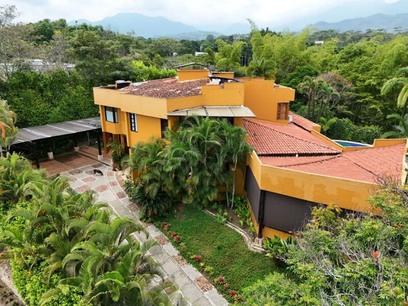 Country House in Cali, Choco, Colombia 2 - 17279496