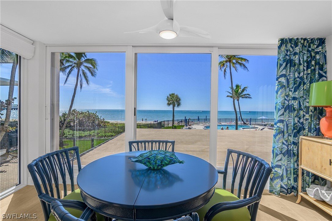 Condo in Naples, Florida, United States 4 - 17278382