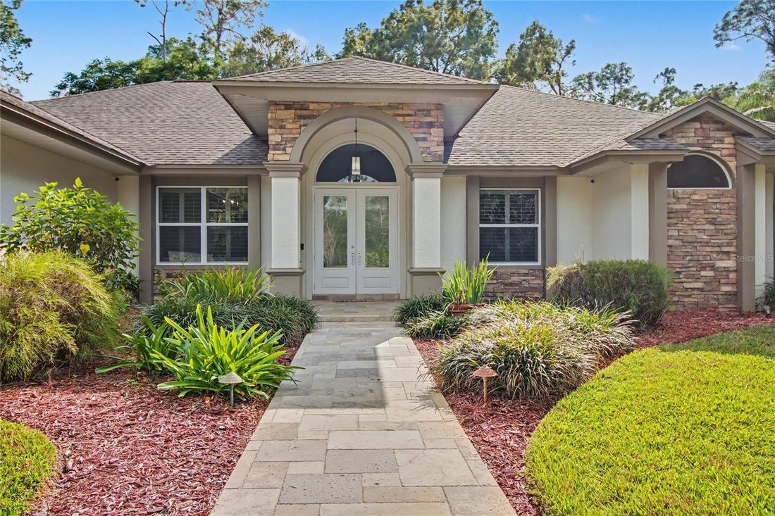 House in Naples, Florida, United States 2 - 17276807