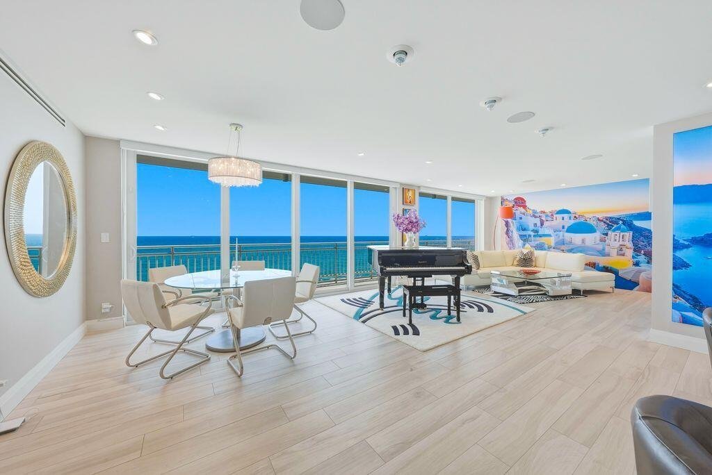 Condo in Boca Raton, Florida, United States 1 - 17275766