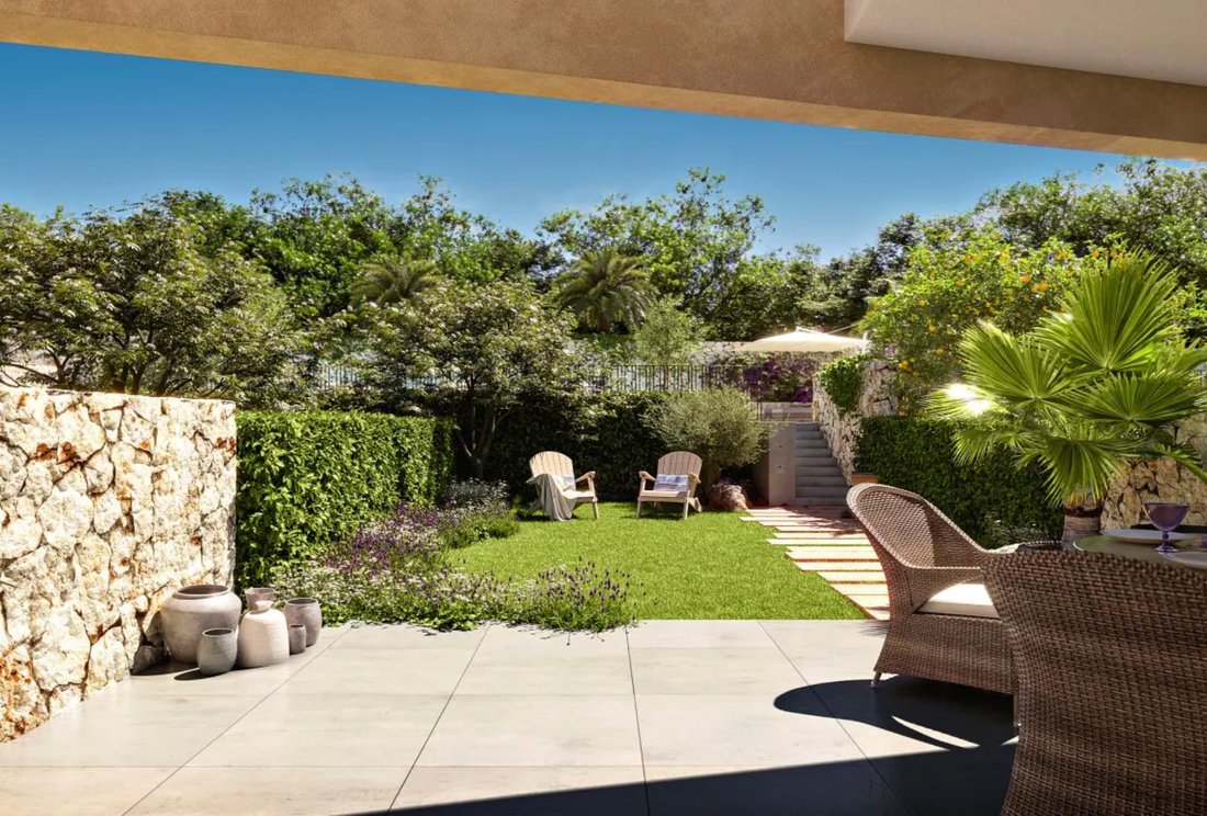 Townhouse in Arta, Balearic Islands, Spain 2 - 17274435