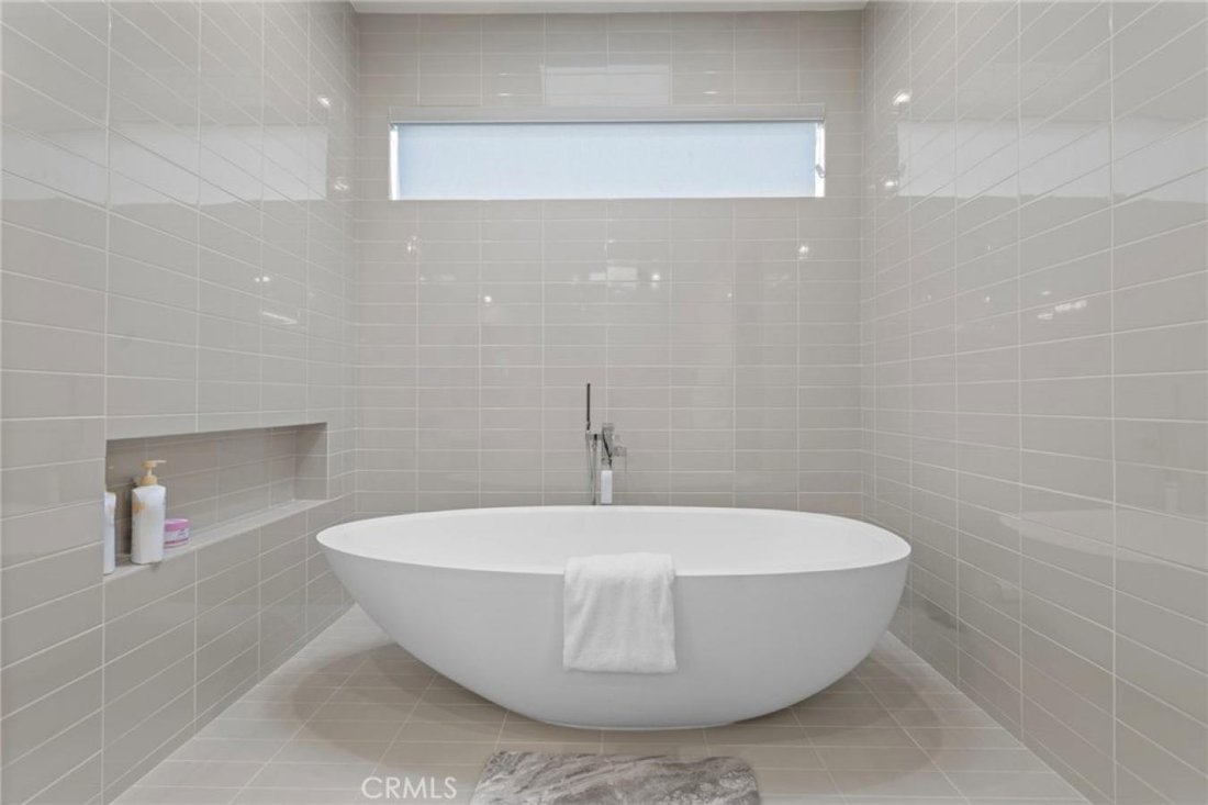 House in Los Angeles, California, United States 5 - 17277053