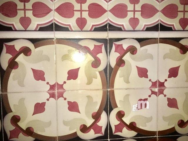 House in Massamagrell, Valencian Community, Spain 3 - 13111382